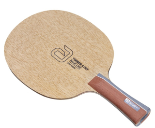 Andro TIMBER 5 DEF dřevo