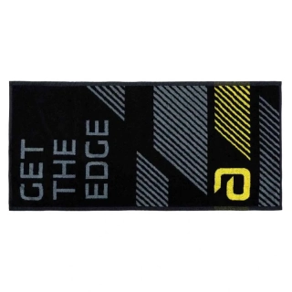 Andro Get The Edge ručník S