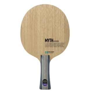 Yasaka Myth Carbon dřevo